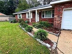 1805 Dockwood TRL, CHESAPEAKE VA 23321 thumb 7