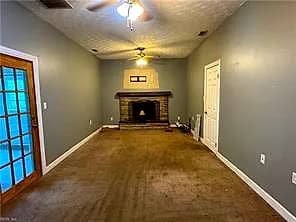1805 Dockwood TRL, CHESAPEAKE VA 23321 thumb 8