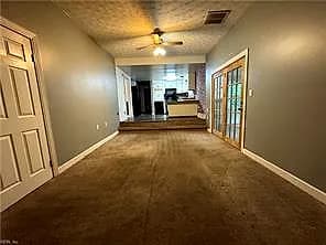 1805 Dockwood TRL, CHESAPEAKE VA 23321 thumb 9