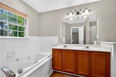 2716 Thomas ST, CHESAPEAKE VA 23323 thumb 11
