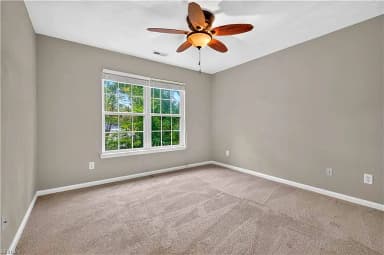 2716 Thomas ST, CHESAPEAKE VA 23323 thumb 12