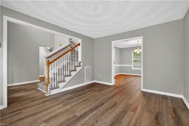 2716 Thomas ST, CHESAPEAKE VA 23323 thumb 3