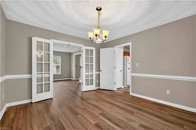 2716 Thomas ST, CHESAPEAKE VA 23323 thumb 4