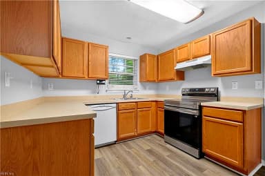 2716 Thomas ST, CHESAPEAKE VA 23323 thumb 5