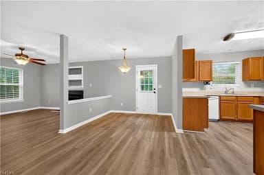 2716 Thomas ST, CHESAPEAKE VA 23323 thumb 6
