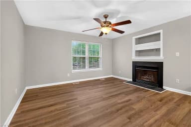 2716 Thomas ST, CHESAPEAKE VA 23323 thumb 7