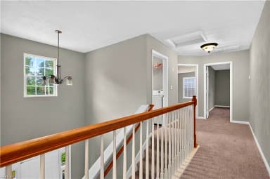 2716 Thomas ST, CHESAPEAKE VA 23323 thumb 8