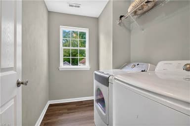 2716 Thomas ST, CHESAPEAKE VA 23323 thumb 9