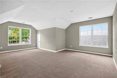 2716 Thomas ST, CHESAPEAKE VA 23323 thumb 10