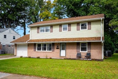 1710 Kingsway RD, NORFOLK VA 23518 thumb 2