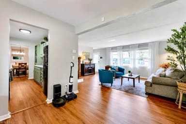 1710 Kingsway RD, NORFOLK VA 23518 thumb 11