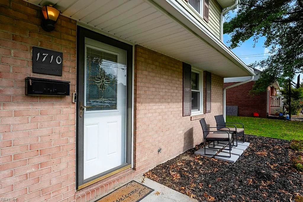 1710 Kingsway RD, NORFOLK VA 23518 - Photo 3