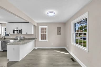 118 Armstrong DR, HAMPTON VA 23669 thumb 11