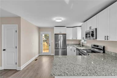 118 Armstrong DR, HAMPTON VA 23669 thumb 12