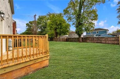 118 Armstrong DR, HAMPTON VA 23669 thumb 6