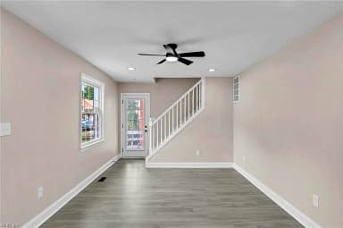 118 Armstrong DR, HAMPTON VA 23669 thumb 7