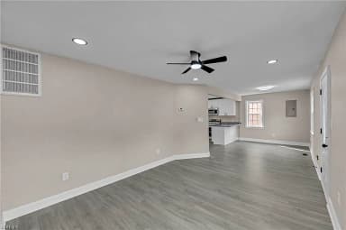 118 Armstrong DR, HAMPTON VA 23669 thumb 8