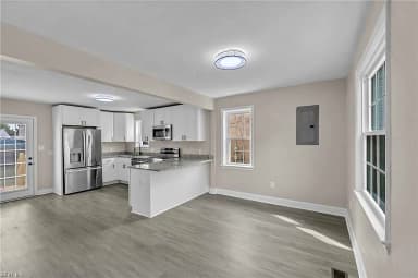 118 Armstrong DR, HAMPTON VA 23669 thumb 10