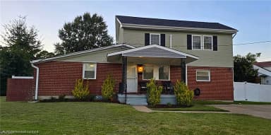 1030 Basie CRES, PORTSMOUTH VA 23701 thumb 2