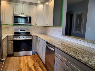 1030 Basie CRES, PORTSMOUTH VA 23701 thumb 3