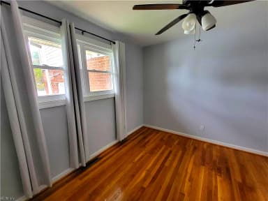 1030 Basie CRES, PORTSMOUTH VA 23701 thumb 4