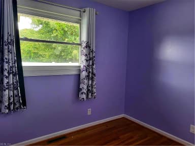 1030 Basie CRES, PORTSMOUTH VA 23701 thumb 6