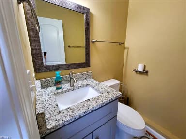 1030 Basie CRES, PORTSMOUTH VA 23701 thumb 7