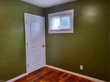 1030 Basie CRES, PORTSMOUTH VA 23701 thumb 8