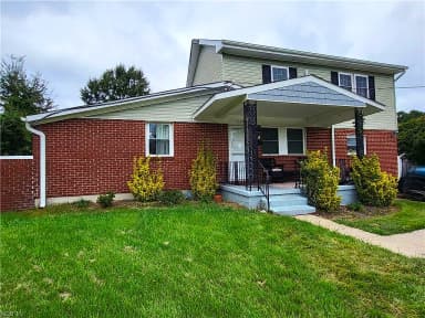 1030 Basie CRES, PORTSMOUTH VA 23701 thumb 10
