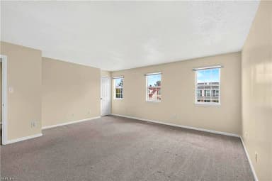 4087 Peridot DR, VIRGINIA BEACH VA 23456 thumb 11