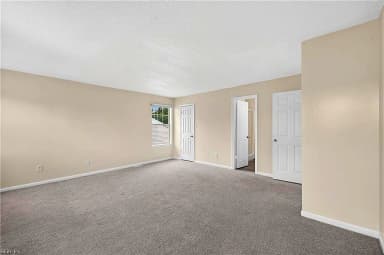 4087 Peridot DR, VIRGINIA BEACH VA 23456 thumb 12