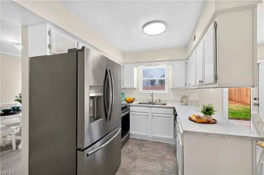 4087 Peridot DR, VIRGINIA BEACH VA 23456 thumb 5