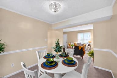 4087 Peridot DR, VIRGINIA BEACH VA 23456 thumb 6