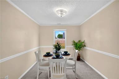 4087 Peridot DR, VIRGINIA BEACH VA 23456 thumb 7