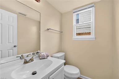 4087 Peridot DR, VIRGINIA BEACH VA 23456 thumb 10