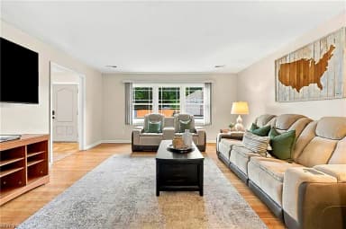 1060 Windjammer DR, HAMPTON VA 23669 thumb 11