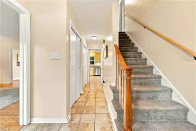 1060 Windjammer DR, HAMPTON VA 23669 thumb 8