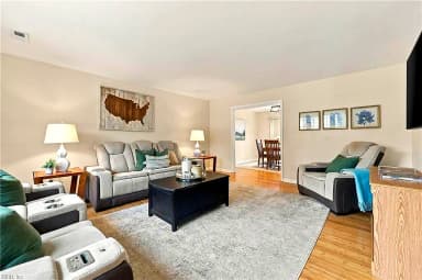 1060 Windjammer DR, HAMPTON VA 23669 thumb 10
