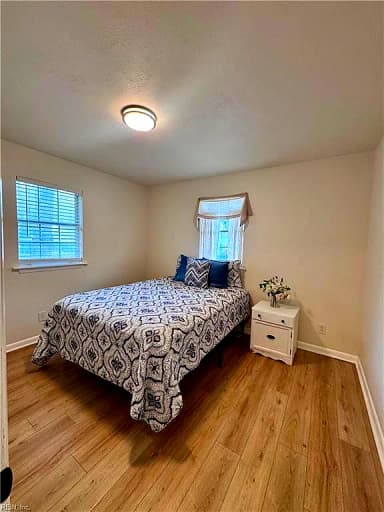 313 Scott LN, VIRGINIA BEACH VA 23451 thumb 11
