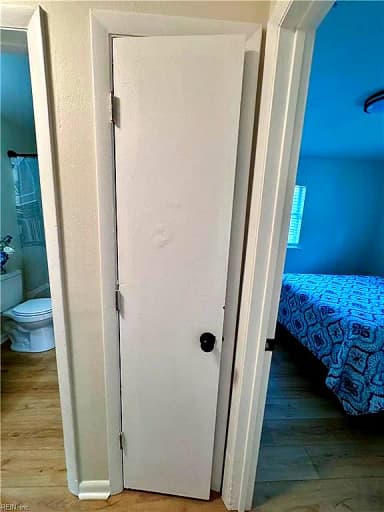 313 Scott LN, VIRGINIA BEACH VA 23451 thumb 12
