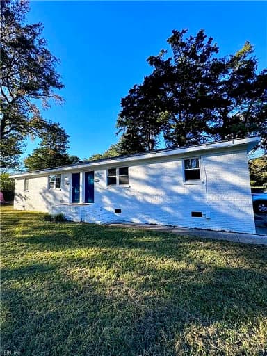 313 Scott LN, VIRGINIA BEACH VA 23451 thumb 5