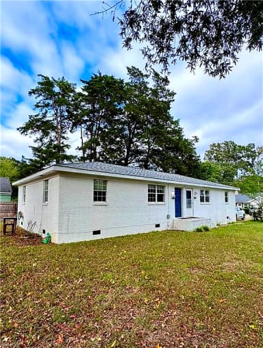 313 Scott LN, VIRGINIA BEACH VA 23451 thumb 6