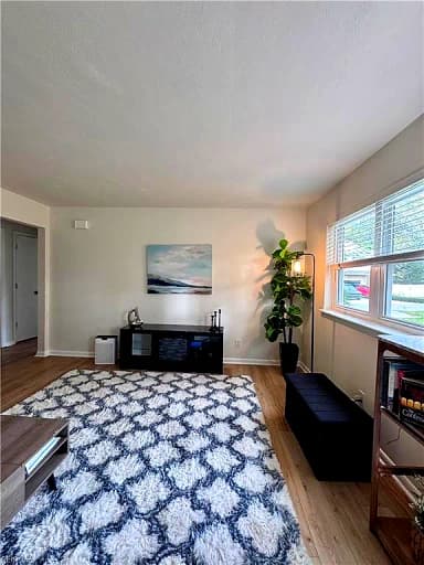313 Scott LN, VIRGINIA BEACH VA 23451 thumb 8