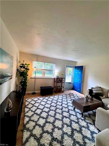 313 Scott LN, VIRGINIA BEACH VA 23451 thumb 9