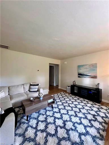 313 Scott LN, VIRGINIA BEACH VA 23451 thumb 10