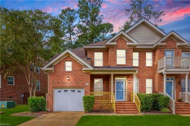 420 Zelkova RD, WILLIAMSBURG VA 23185 thumb 2