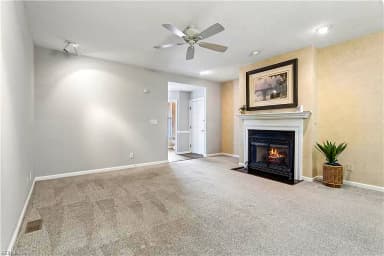 420 Zelkova RD, WILLIAMSBURG VA 23185 thumb 11