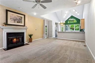 420 Zelkova RD, WILLIAMSBURG VA 23185 thumb 12