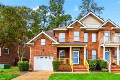 420 Zelkova RD, WILLIAMSBURG VA 23185 thumb 3