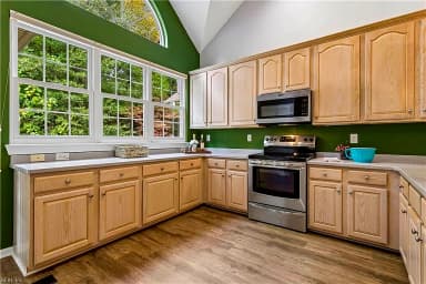 420 Zelkova RD, WILLIAMSBURG VA 23185 thumb 5